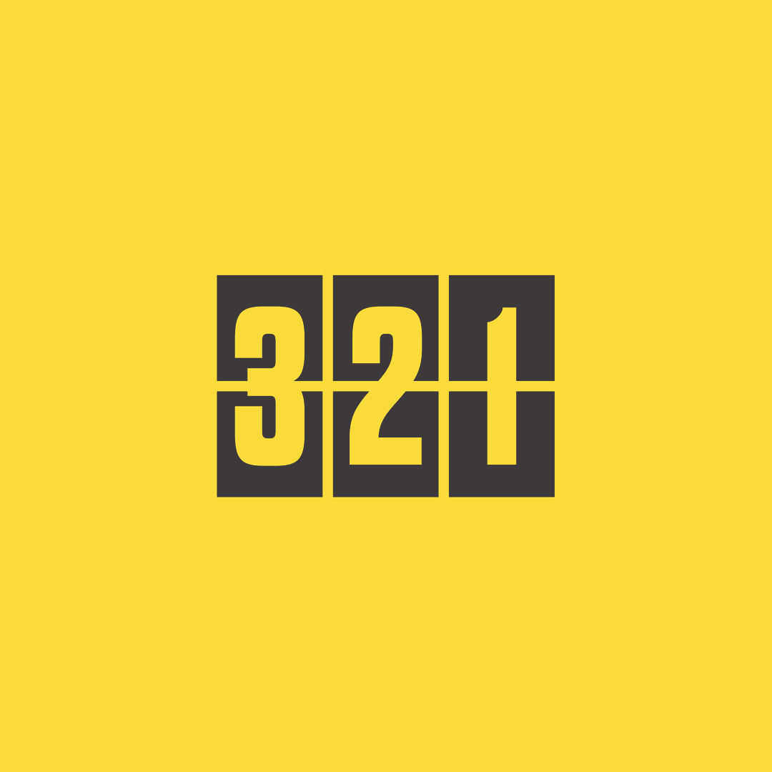 321 Course